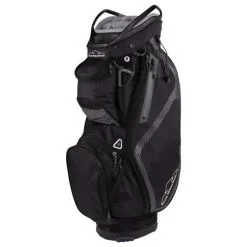 Sun Mountain Womens Stellar Cart Bag 2023 -Brands Shop Sun Mountain Womens Stellar Cart Bag 2023 BGC 07939.1667506508