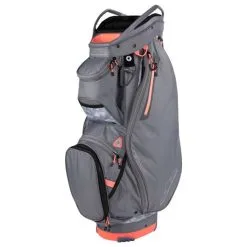 Sun Mountain Womens Stellar Cart Bag 2023 -Brands Shop Sun Mountain Womens Stellar Cart Bag 2023 GCND 25748.1667506513