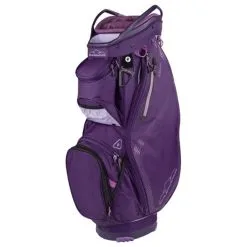 Sun Mountain Womens Stellar Cart Bag 2023 -Brands Shop Sun Mountain Womens Stellar Cart Bag 2023 LRV 25138.1667506519