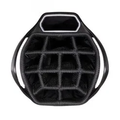 Sun Mountain Womens Stellar Cart Bag 2023 -Brands Shop Sun Mountain Womens Stellar Cart Bag 2023 Top 44558.1667506537