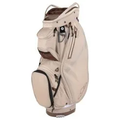 Sun Mountain Womens Stellar Cart Bag 2023 -Brands Shop Sun Mountain Womens Stellar Cart Bag 2023 WTJ 53626.1667506527