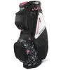 Sun Mountain Womens Sync Cart Bag 2022 Clearance -Brands Shop Sun Mountain Womens Sync Cart Bag 2022 BLWP 43135.1667241575
