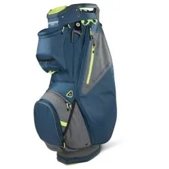 Sun Mountain Womens Sync Cart Bag 2022 Clearance -Brands Shop Sun Mountain Womens Sync Cart Bag 2022 CBSD 65653.1667241575