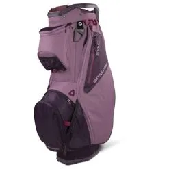 Sun Mountain Womens Sync Cart Bag 2022 Clearance -Brands Shop Sun Mountain Womens Sync Cart Bag 2022 CLB 94869.1667241575
