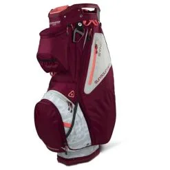 Sun Mountain Womens Sync Cart Bag 2022 Clearance -Brands Shop Sun Mountain Womens Sync Cart Bag 2022 GCBC 09876.1667241575
