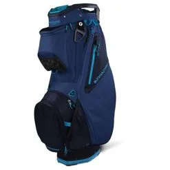 Sun Mountain Womens Sync Cart Bag 2022 Clearance -Brands Shop Sun Mountain Womens Sync Cart Bag 2022 NSO 16255.1667241575