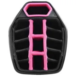 Sun Mountain Womens Sync Cart Bag 2022 Clearance -Brands Shop Sun Mountain Womens Sync Cart Bag 2022 Top 61672.1667241575