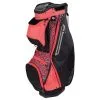 Sun Mountain Womens Sync Cart Bag 2023 -Brands Shop Sun Mountain Womens Sync Cart Bag 2023 BCC 12282.1667505570