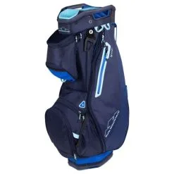 Sun Mountain Womens Sync Cart Bag 2023 -Brands Shop Sun Mountain Womens Sync Cart Bag 2023 BNT 70996.1667505536