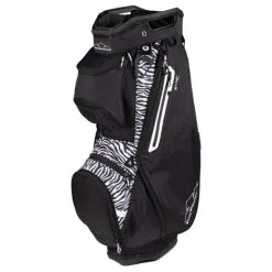 Sun Mountain Womens Sync Cart Bag 2023 -Brands Shop Sun Mountain Womens Sync Cart Bag 2023 BZ 44896.1667505531