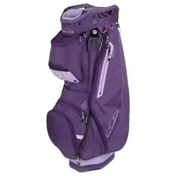 Sun Mountain Womens Sync Cart Bag 2023 -Brands Shop Sun Mountain Womens Sync Cart Bag 2023 LRV 98145.1667505544