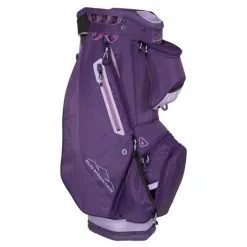 Sun Mountain Womens Sync Cart Bag 2023 -Brands Shop Sun Mountain Womens Sync Cart Bag 2023 LRV b 00544.1667505551
