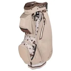 Sun Mountain Womens Sync Cart Bag 2023 -Brands Shop Sun Mountain Womens Sync Cart Bag 2023 PTP 97765.1667505546
