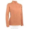 Sun Mountain Womens Zephyr LT Jacket -Brands Shop Sun Mountain Womens Zephyr LT Jacket Apr a 84081.1633363244