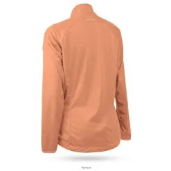 Sun Mountain Womens Zephyr LT Jacket -Brands Shop Sun Mountain Womens Zephyr LT Jacket Apr b 64046.1633363244