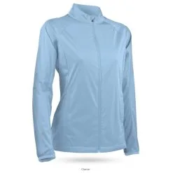 Sun Mountain Womens Zephyr LT Jacket -Brands Shop Sun Mountain Womens Zephyr LT Jacket Gla a 30937.1633363244