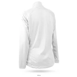 Sun Mountain Womens Zephyr LT Jacket -Brands Shop Sun Mountain Womens Zephyr LT Jacket WHT b 81754.1633363244