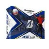 Bridgestone Golf Bridgestone Tour B XS Tiger Woods Dozen Golf Balls