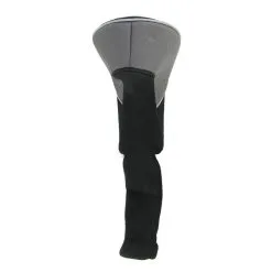 TaylorMade Golf TaylorMade Aeroburner Driver Headcover -Brands Shop TaylorMade Aeroburner Driver Headcover b 83675.1678816678