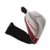 TaylorMade Golf TaylorMade Aeroburner Fairway Wood Headcover -Brands Shop TaylorMade Aeroburner Fairway Wood Headcover 12913.1678817470