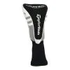 TaylorMade Golf TaylorMade Burner Superfast Ladies Driver Headcover -Brands Shop TaylorMade Burner Superfast Ladies Driver Headcover a 54687.1678814632