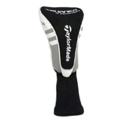 TaylorMade Golf TaylorMade Burner Superfast Ladies Driver Headcover