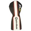 TaylorMade Golf TaylorMade M2 Driver Headcover -Brands Shop TaylorMade M2 Driver Headcover 81909.1678815447