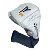 TaylorMade Golf TaylorMade R1 Driver Headcover -Brands Shop TaylorMade R1 Driver Headcover 33273.1678813937