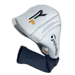 TaylorMade Golf TaylorMade R1 Driver Headcover