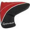 TaylorMade Golf TaylorMade Redline Blade Putter Headcover -Brands Shop TaylorMade Redline Blade Putter Headcover a 50241.1678818388