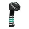 TaylorMade Golf Taylormade GAPR Hybrid Headcover -Brands Shop Taylormade GAPR Hybrid Headcover 95070.1678821288