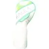 TaylorMade Golf Taylormade Kalea Hybrid Headcover