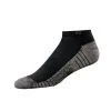 FootJoy Golf FootJoy TechSof Tour Low Cut Socks Half Dozen -Brands Shop Techsof Tour Low Cut Black 64336.1568729391