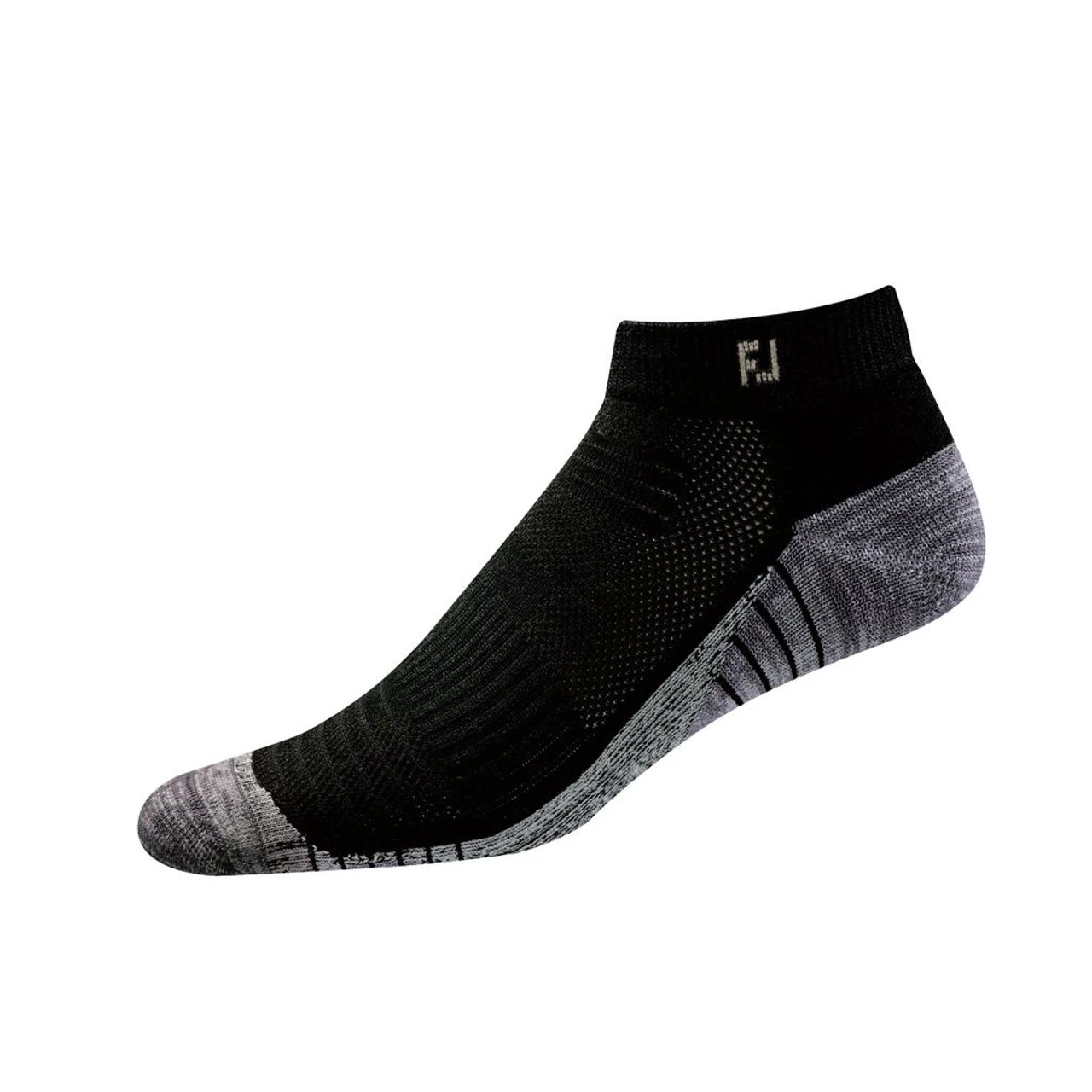 FootJoy Golf FootJoy TechSof Tour Sport X-Large Socks Half Dozen 3 FootJoy Golf FootJoy TechSof Tour Sport X-Large Socks Half Dozen