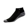 FootJoy Golf FootJoy TechSof Tour Sport Socks Half Dozen 2 FootJoy Golf FootJoy TechSof Tour Sport Socks Half Dozen -Brands Shop Techsof Tour Sport Black 67151.1598192936