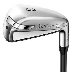 Titleist U510 Utility Irons Clearance -Brands Shop Tiltiest U510 Utility d 96744.1634931830
