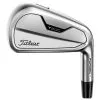 Titleist T100 Single Irons 2021 -Brands Shop Titleist 2021 T100 Irons a 72090.1627591019