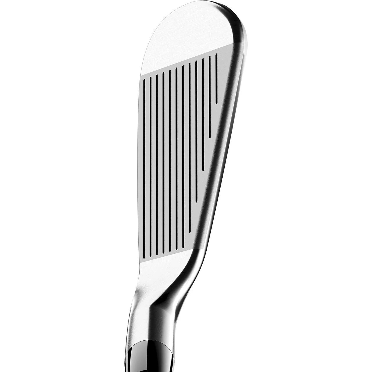 Titleist T100 Single Irons 2021 4 Titleist T100 Single Irons 2021 - Image 2