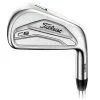 Titleist 620 CB Individual Irons And Wedges 2 Titleist 620 CB Individual Irons And Wedges -Brands Shop Titleist 620 CB Irons a 18504.1565216131