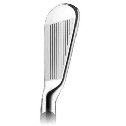 Titleist 620 CB Individual Irons And Wedges -Brands Shop Titleist 620 CB Irons c 51472.1565216131