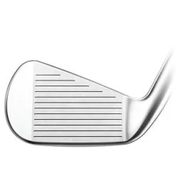 Titleist 620 CB Individual Irons And Wedges -Brands Shop Titleist 620 CB Irons d 58142.1565216131