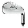 Titleist 620 MB Individual Irons And Wedges -Brands Shop Titleist 620 MB Irons a 92773.1565284366