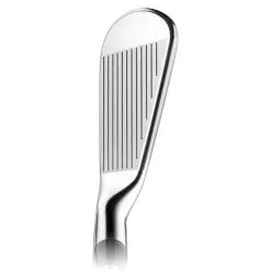 Titleist 620 MB Individual Irons And Wedges -Brands Shop Titleist 620 MB Irons c 11210.1565284366