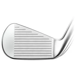 Titleist 620 MB Individual Irons And Wedges -Brands Shop Titleist 620 MB Irons d 29058.1565284366