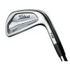 Titleist CB 718 Individual Irons And Wedges -Brands Shop Titleist 718 CB a 83635.1503770044