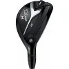 Titleist 818 H1 Hybrids 1 Titleist 818 H1 Hybrids -Brands Shop Titleist 818 H1 Hybrids a 19595.1581539846