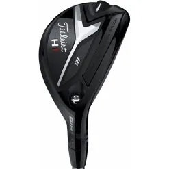 Titleist 818 H1 Hybrids