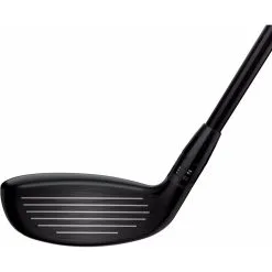 Titleist 818 H1 Hybrids -Brands Shop Titleist 818 H1 Hybrids c 45389.1581539846