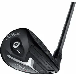 Titleist 818 H1 Hybrids -Brands Shop Titleist 818 H1 Hybrids d 54361.1581539846