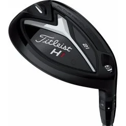 Titleist 818 H1 Hybrids -Brands Shop Titleist 818 H1 Hybrids e 99910.1581539846